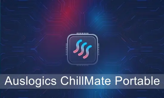 auslogics-chillmate-portable auslogics-chillmate-portable