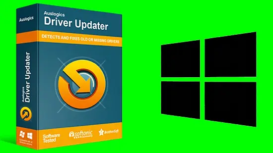 auslogics-driver-updater-portable