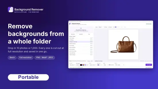 background-remover-batch-portable background-remover-batch-portable