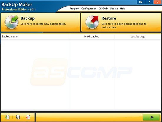 backup-maker-portable