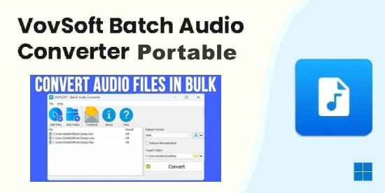 batch-audio-converter-portable