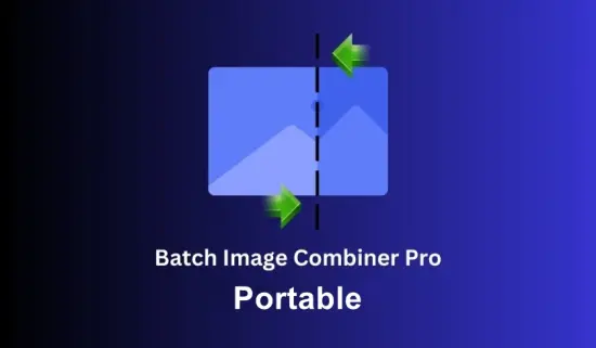 batch-image-combiner-portable