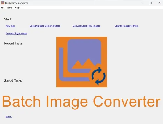 batch-image-converter-portable