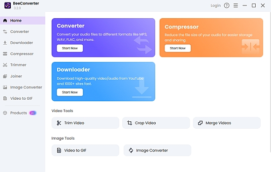 beeconverter-portable-download Beeconverter portable download