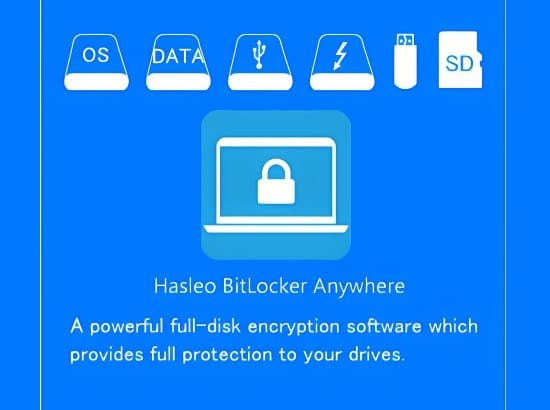 bitlocker-anywhere-portable