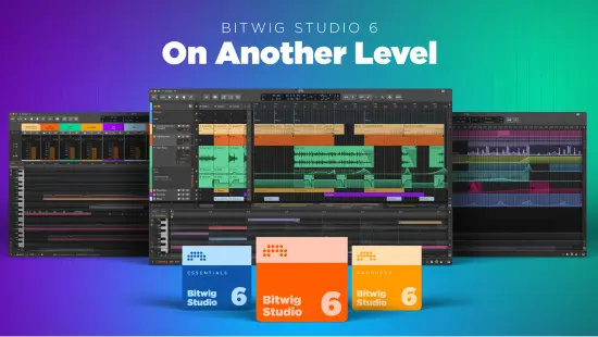 bitwig-studio-portable