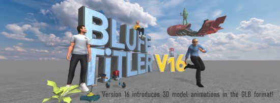 blufftitler-portable-download