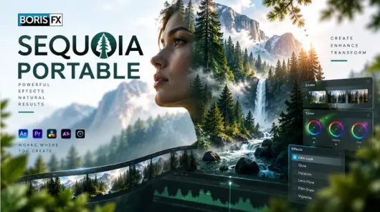 boris-fx-sequoia-portable