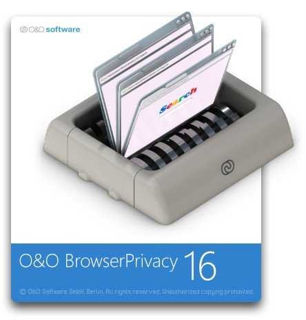 browserprivacy-portable