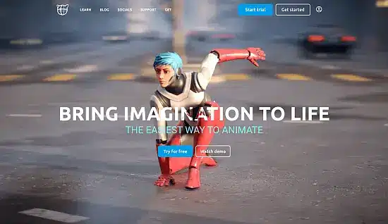 cascadeur-portable-download cascadeur-portable-download