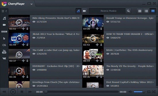 cherryplayer-portable