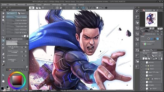 clip-studio-paint-portable