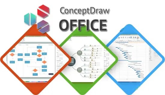 conceptdraw-office-portable
