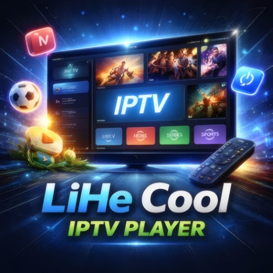 cool-iptv-player-portable
