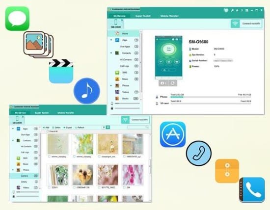 coolmuster-android-assistant-portable