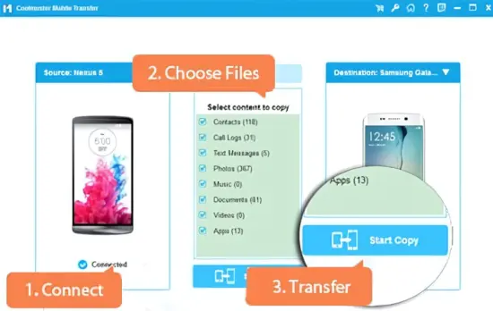 coolmuster-mobile-transfer-portable coolmuster-mobile-transfer-portable
