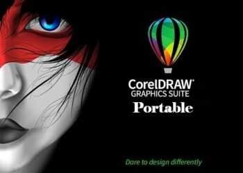 coreldraw graphics coreldraw graphics