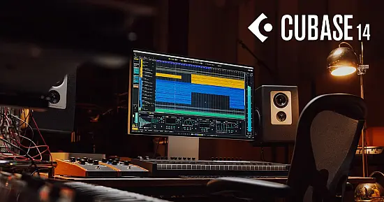 cubase-portable