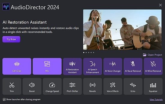 cyberlink-audio-director-portable