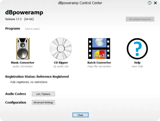 dbpoweramp-music-converter-portable dbpoweramp-music-converter-portable