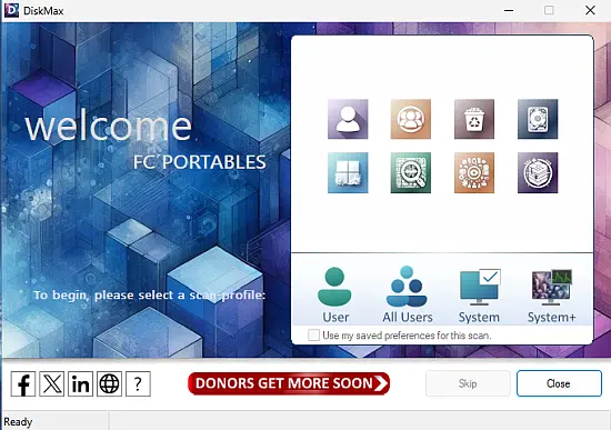 diskmax-portable diskmax-portable