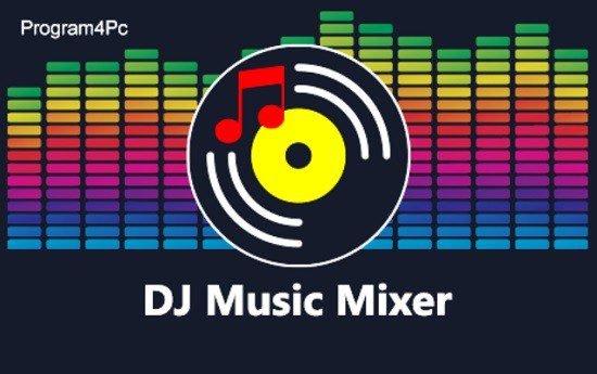 dj-music-mixer-portables