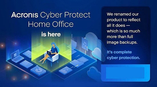 download-acronis-cyber-protect-boot