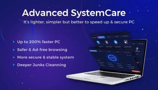 download-advanced-systemcare-portable