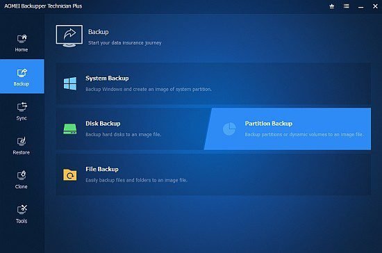 download-aomei-backupper-portable