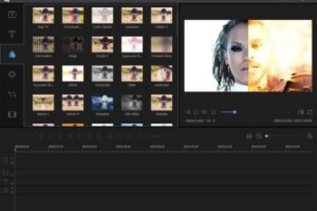 convert macrium reflect image to iso convert macrium reflect image to iso