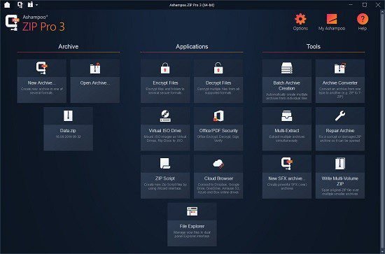download-ashampoo-zip-portable