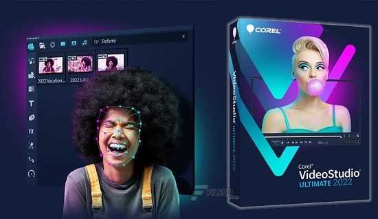 download-corel-videostudio-portable-1