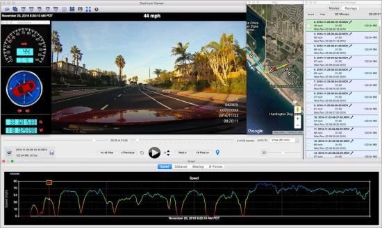 download-dashcam-viewer-portable