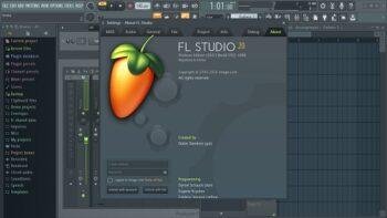 fl studio portable google drive fl studio portable google drive