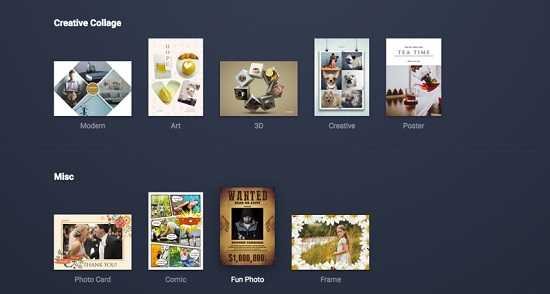 download-fotojet-collage-maker-portable