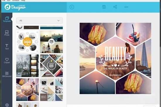instal the last version for iphoneFotoJet Designer 1.2.6