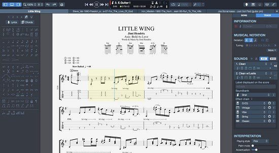 download-guitar-pro-portable