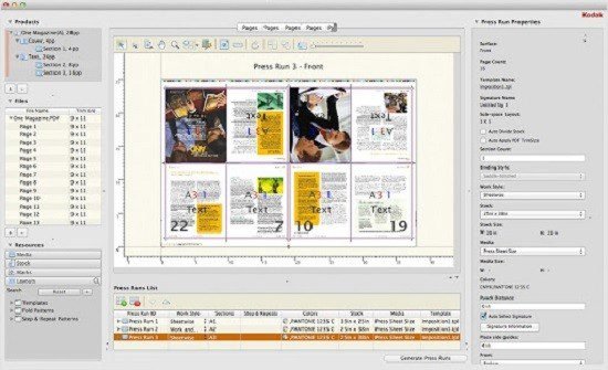 download-kodak-preps-portable