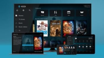 download kodi 15.2 for linux on sd card download kodi 15.2 for linux on sd card
