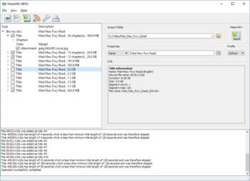 Norton Utilities 16 Portable