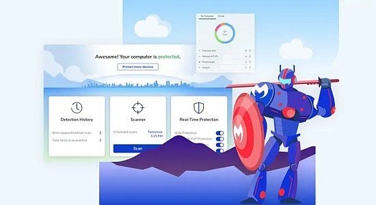 download-malwarebytes-portable