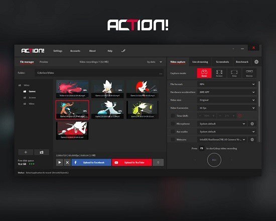 download-mirillis-action-portable