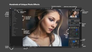download photoshop v15 portable