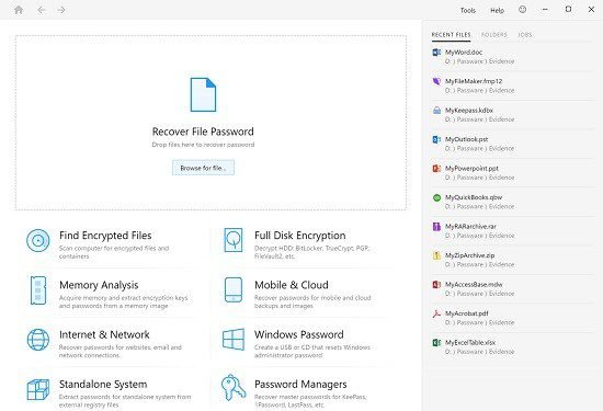 download-passware-kit-portable