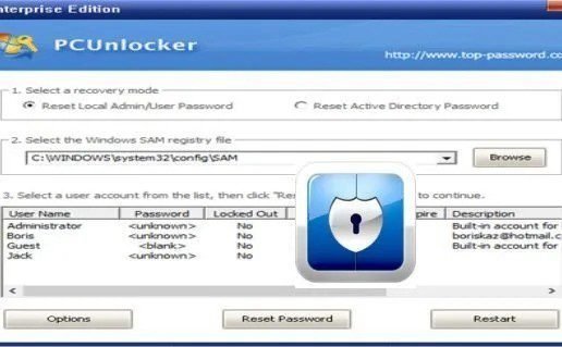download-pcunlocker-boot