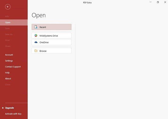 pdf extra premium activation key pdf extra premium activation key