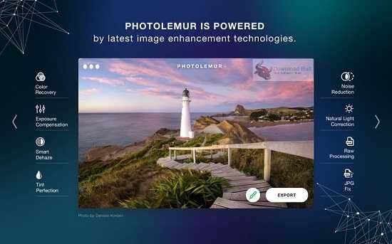 download-photolemur-portable
