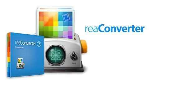 free reaConverter Pro 7.790 for iphone download free reaConverter Pro 7.790 for iphone download