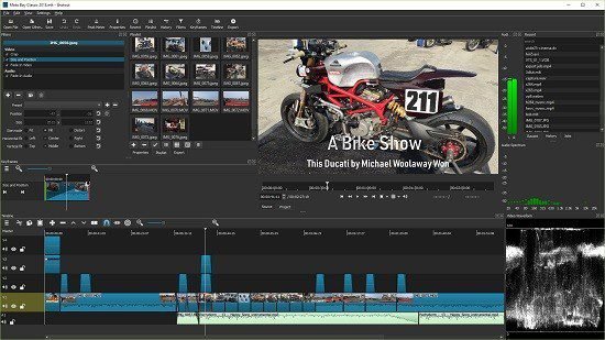Shotcut 23.06.14 for ios instal free Shotcut 23.06.14 for ios instal free