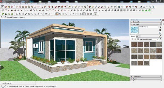 sketchup pro 2021 v21.1.332 sketchup pro 2021 v21.1.332
